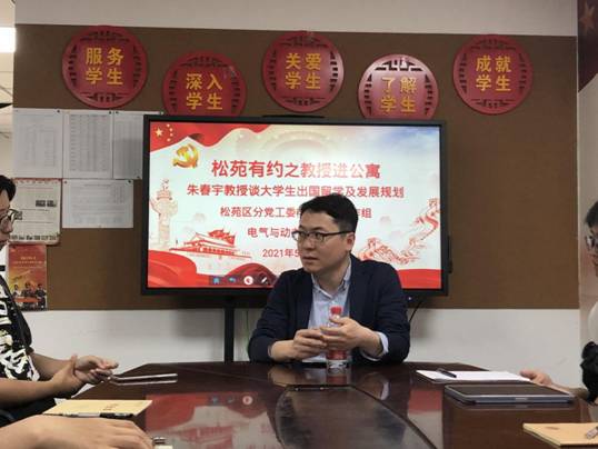 Cache_18319ccb3b986665. Cache_18319ccb3b986665.