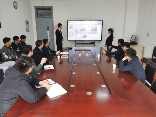 IMG_20210315_143350 IMG_20210315_143350