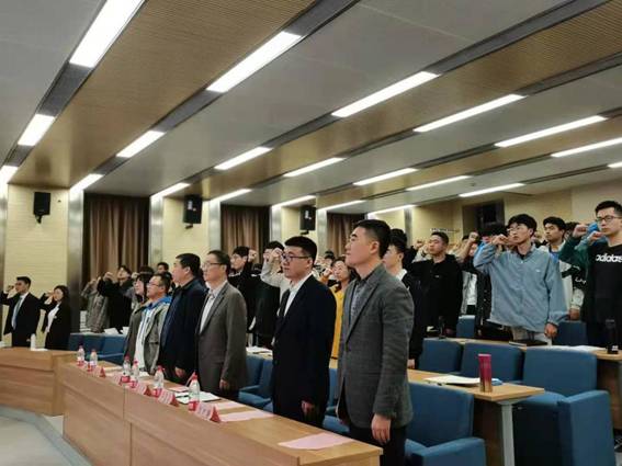 微信图片_20210428231740 微信图片_20210428231740