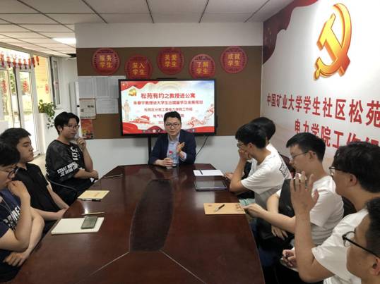 Cache_22aed4aa70421800. Cache_22aed4aa70421800.