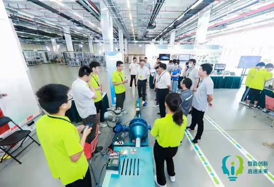 5eeeeb1b1395886a58e6a55898de667 5eeeeb1b1395886a58e6a55898de667