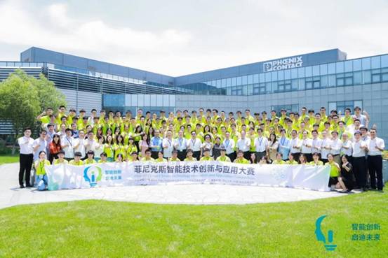 6ba3f9db6562bf5facf4a4773a363a5 6ba3f9db6562bf5facf4a4773a363a5